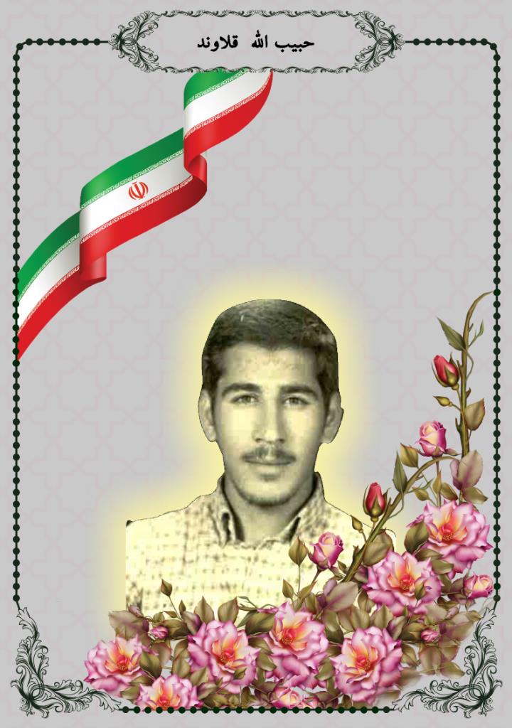 فاقد تصویر